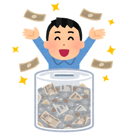 money_chokin_seikou_man (2).png