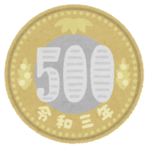 money_coin_reiwa_500_new.png