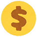 money_dollar_coin2.png