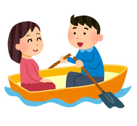 norimono_boat_couple.png