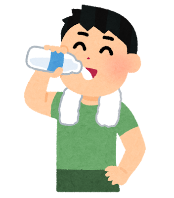 ofuro_drink_milk_man (1).png