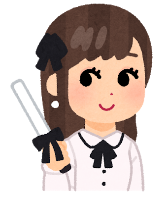 otaku_girl_fashion_penlight.png