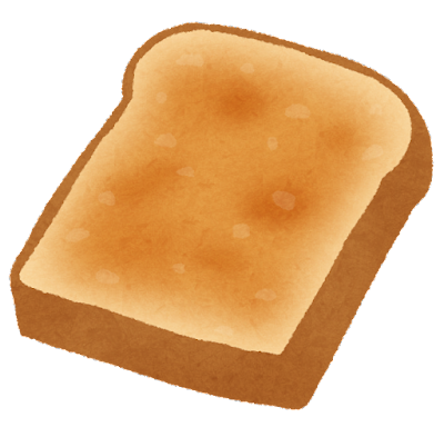 pan_toast_kongari.png