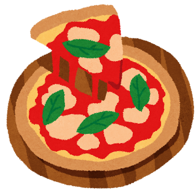 pizza_margherita (1).png