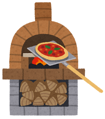 pizza_nisou_kama_pizza.png