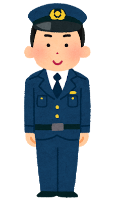 police_man1_young.png