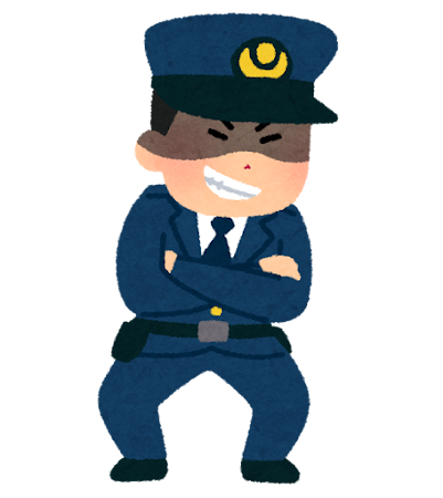 police_warui.png