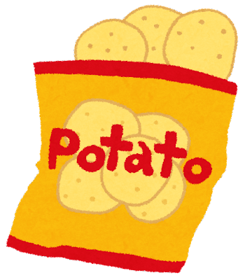 potatochips (1).png