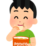 potatochips_man.png