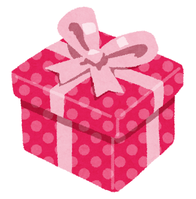 present_box (1).png