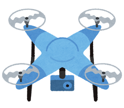 quadcopter_drone.png