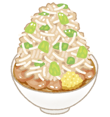 ramen_moyashi.png