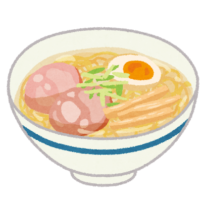 ramen_shio.png