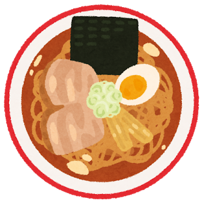 ramen_top_syouyu.png