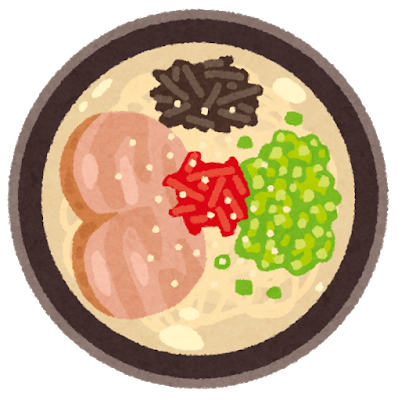 ramen_top_tonkotsu (1).png