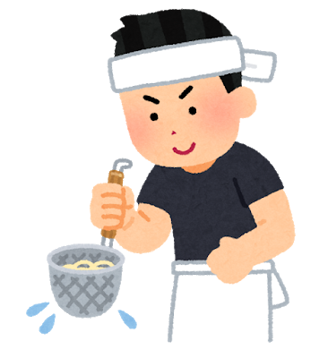 ramen_udon_yugiri (1).png