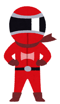 ranger_red.png