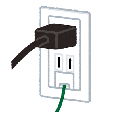 rouden_konsento_outlet_plug_earth.png