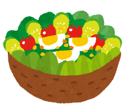 salad.png