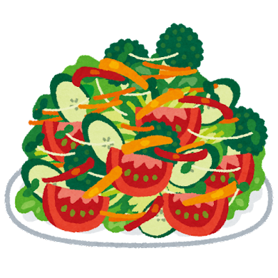 salad_yamamori.png