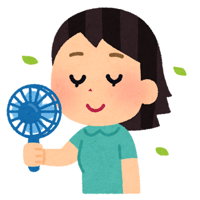 senpuuki_handyfan_woman (1).png