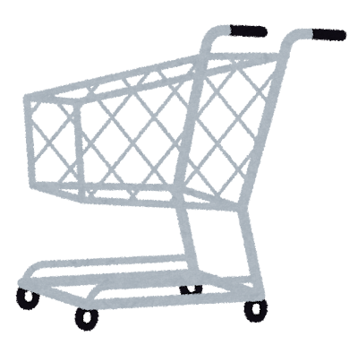 shopping_cart.png