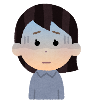 sick_kaoiro_woman (1).png