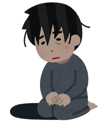 sick_kokoro_yamu_man (1).png