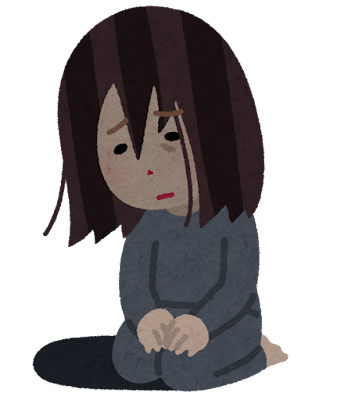 sick_kokoro_yamu_woman.png