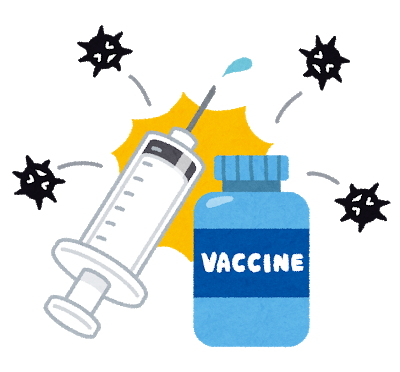 sick_vaccine (1).png