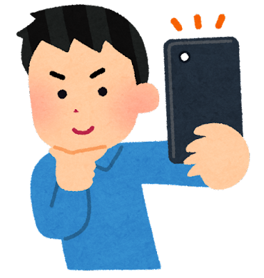 smartphone_jidori_selfy_man (1).png