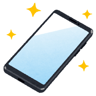 smartphone_new (2).png