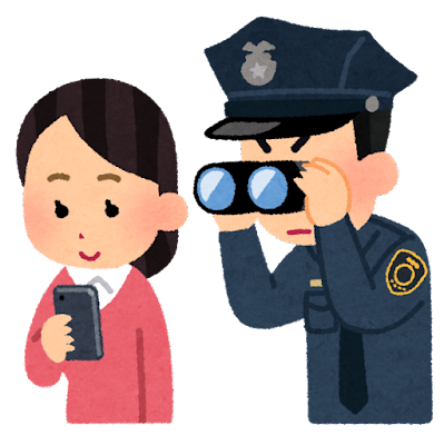 smartphone_nozoki_police.png