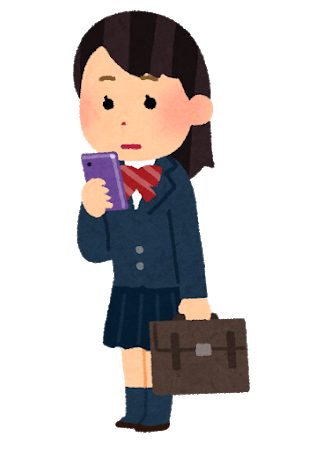 smartphone_schoolgirl_stand (1).png