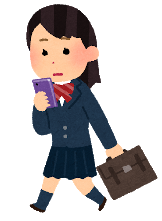 smartphone_schoolgirl_walk.png