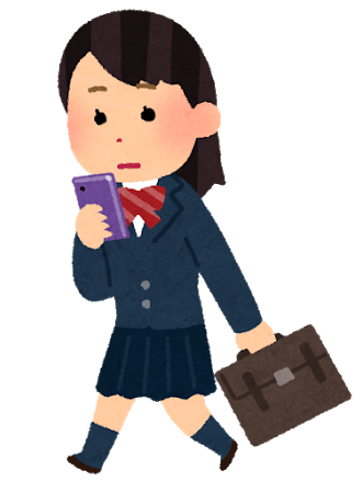 smartphone_schoolgirl_walk (2).png