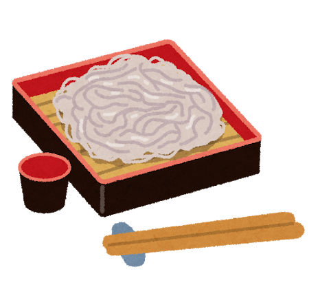 soba_morisoba.png