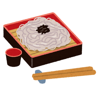 soba_zarusoba.png