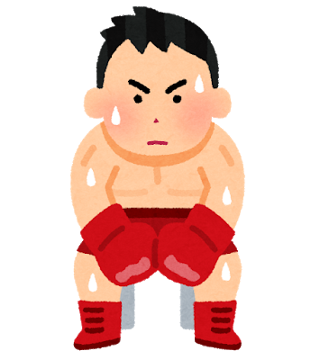 sports_boxing_corner_man.png