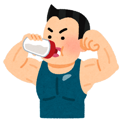 sports_protein_man (2).png