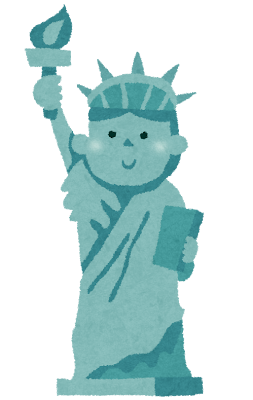 statue_of_liberty.png