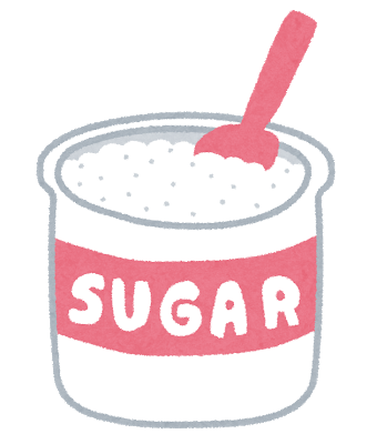 sugar.png