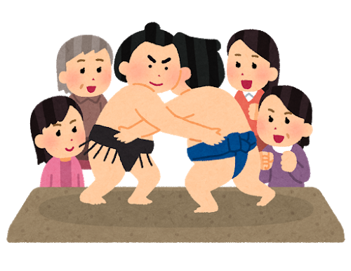 sumo_kansen_women.png