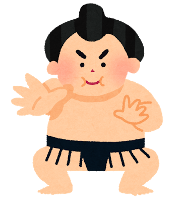 sumo_rikishi_harite2.png