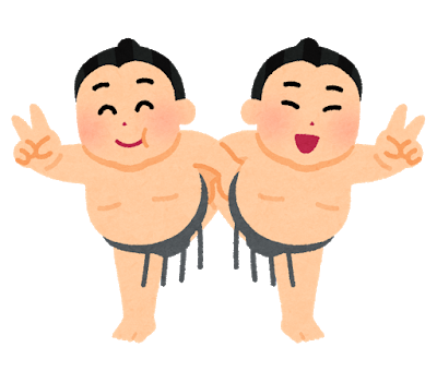 sumo_syokkiri.png