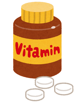 suppliment_vitamin.png