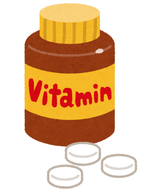 suppliment_vitamin (1).png