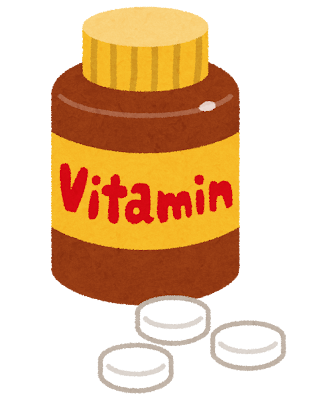 suppliment_vitamin (1) (1).png