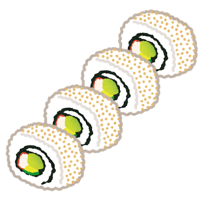 sushi_california_roll_set.png