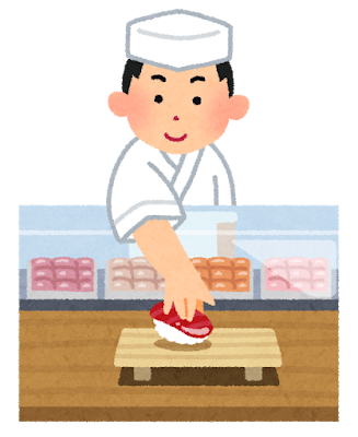 sushi_counter (1).png